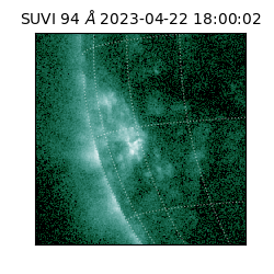 suvi - 2023-04-22T18:00:02.650000