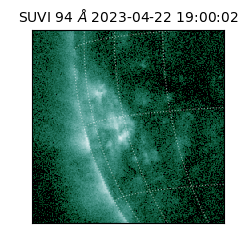 suvi - 2023-04-22T19:00:02.792000