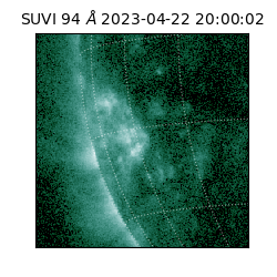 suvi - 2023-04-22T20:00:02.938000