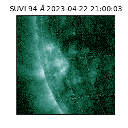 suvi - 2023-04-22T21:00:03.090000