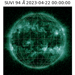 suvi - 2023-04-22T00:00:00.040000