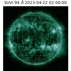 suvi - 2023-04-22T02:00:00.332000