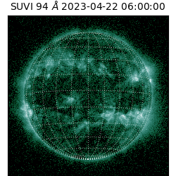 suvi - 2023-04-22T06:00:00.912000