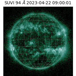 suvi - 2023-04-22T09:00:01.346000