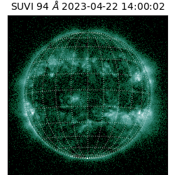 suvi - 2023-04-22T14:00:02.086000