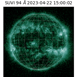 suvi - 2023-04-22T15:00:02.216000
