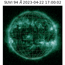 suvi - 2023-04-22T17:00:02.506000