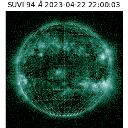 suvi - 2023-04-22T22:00:03.228000