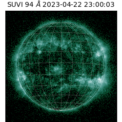 suvi - 2023-04-22T23:00:03.374000