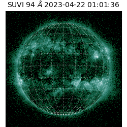 suvi - 2023-04-22T01:01:36.310000