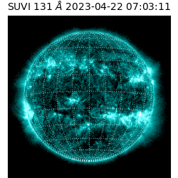 suvi - 2023-04-22T07:03:11.070000