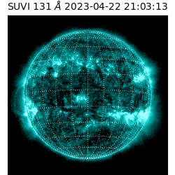 suvi - 2023-04-22T21:03:13.100000