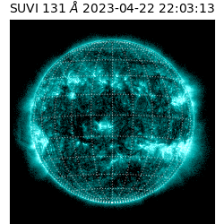 suvi - 2023-04-22T22:03:13.228000