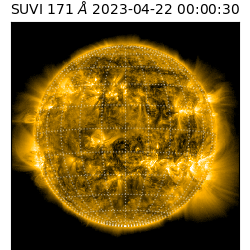suvi - 2023-04-22T00:00:30.056000