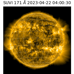suvi - 2023-04-22T04:00:30.638000