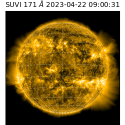 suvi - 2023-04-22T09:00:31.348000
