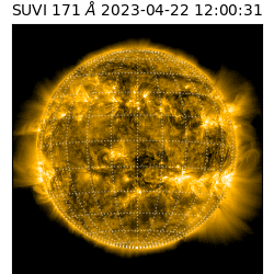 suvi - 2023-04-22T12:00:31.784000