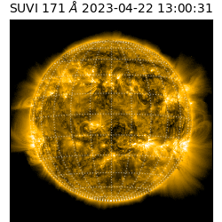 suvi - 2023-04-22T13:00:31.944000