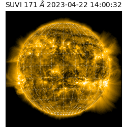 suvi - 2023-04-22T14:00:32.070000