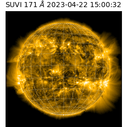 suvi - 2023-04-22T15:00:32.234000