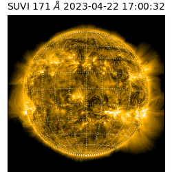 suvi - 2023-04-22T17:00:32.524000