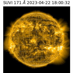 suvi - 2023-04-22T18:00:32.666000