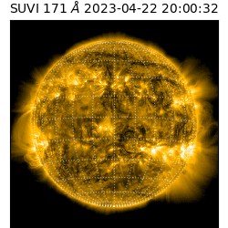 suvi - 2023-04-22T20:00:32.956000