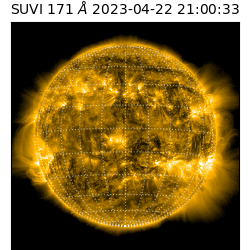 suvi - 2023-04-22T21:00:33.100000