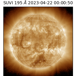 suvi - 2023-04-22T00:00:50.058000