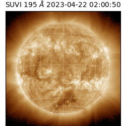 suvi - 2023-04-22T02:00:50.350000