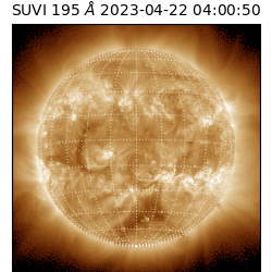 suvi - 2023-04-22T04:00:50.640000