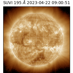 suvi - 2023-04-22T09:00:51.364000