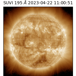 suvi - 2023-04-22T11:00:51.656000