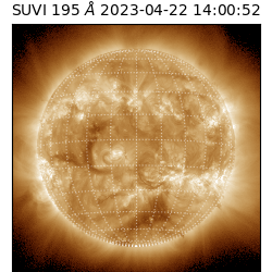 suvi - 2023-04-22T14:00:52.088000