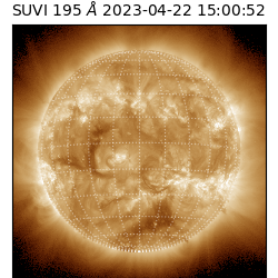 suvi - 2023-04-22T15:00:52.234000