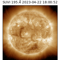 suvi - 2023-04-22T18:00:52.668000