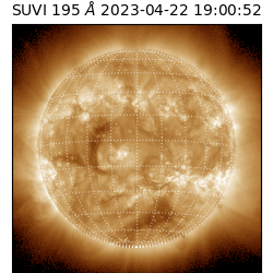 suvi - 2023-04-22T19:00:52.810000