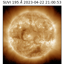 suvi - 2023-04-22T21:00:53.102000