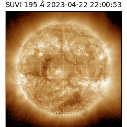 suvi - 2023-04-22T22:00:53.248000