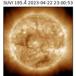 suvi - 2023-04-22T23:00:53.392000