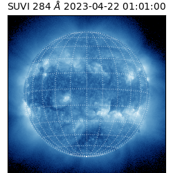 suvi - 2023-04-22T01:01:00.182000