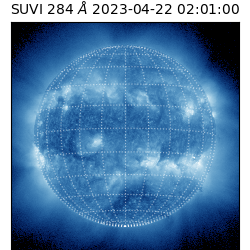 suvi - 2023-04-22T02:01:00.326000
