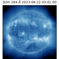 suvi - 2023-04-22T03:01:00.470000
