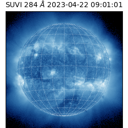suvi - 2023-04-22T09:01:01.342000