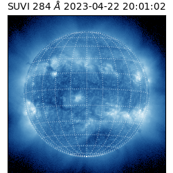 suvi - 2023-04-22T20:01:02.934000