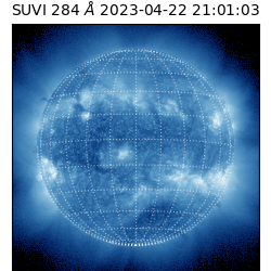 suvi - 2023-04-22T21:01:03.078000