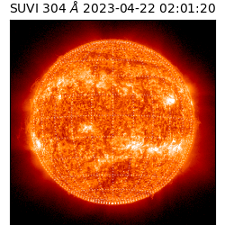 suvi - 2023-04-22T02:01:20.336000