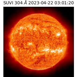 suvi - 2023-04-22T03:01:20.480000