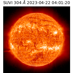 suvi - 2023-04-22T04:01:20.624000