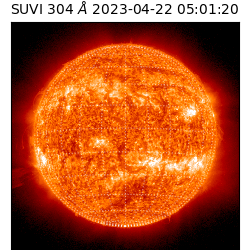 suvi - 2023-04-22T05:01:20.770000